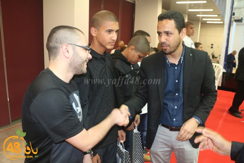 mahjrana picssa (29).JPG